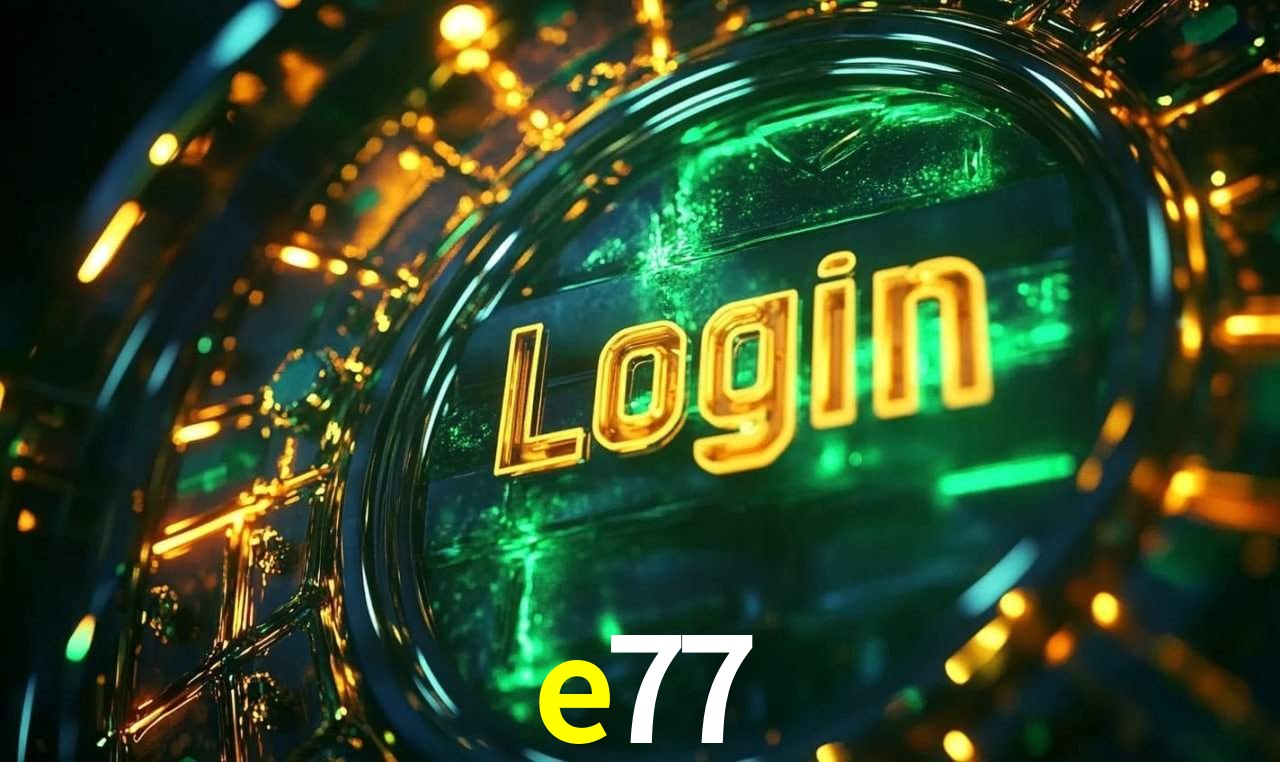 e77