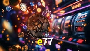 e77.com
