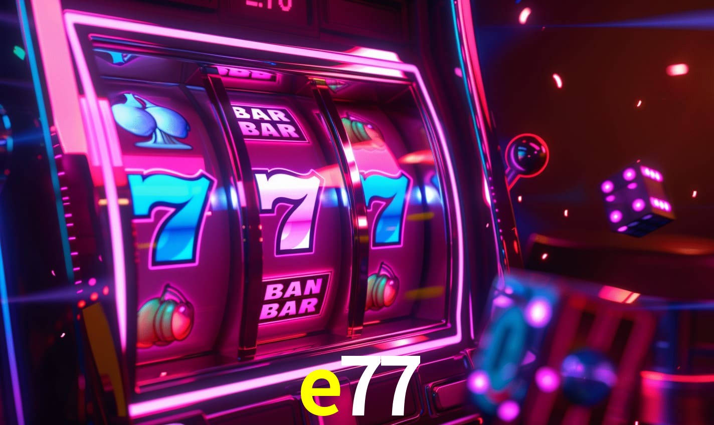 e77
