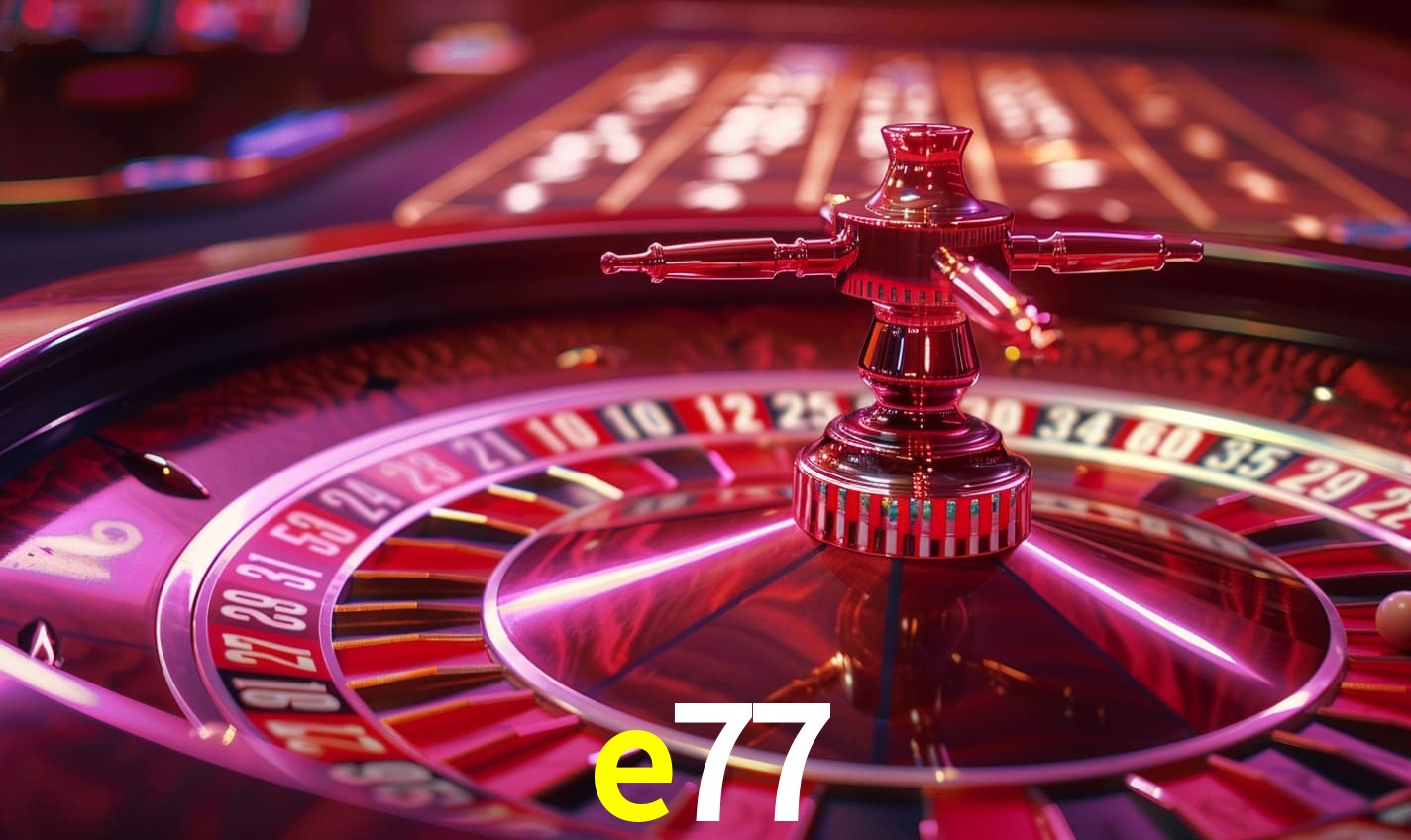 e77.com