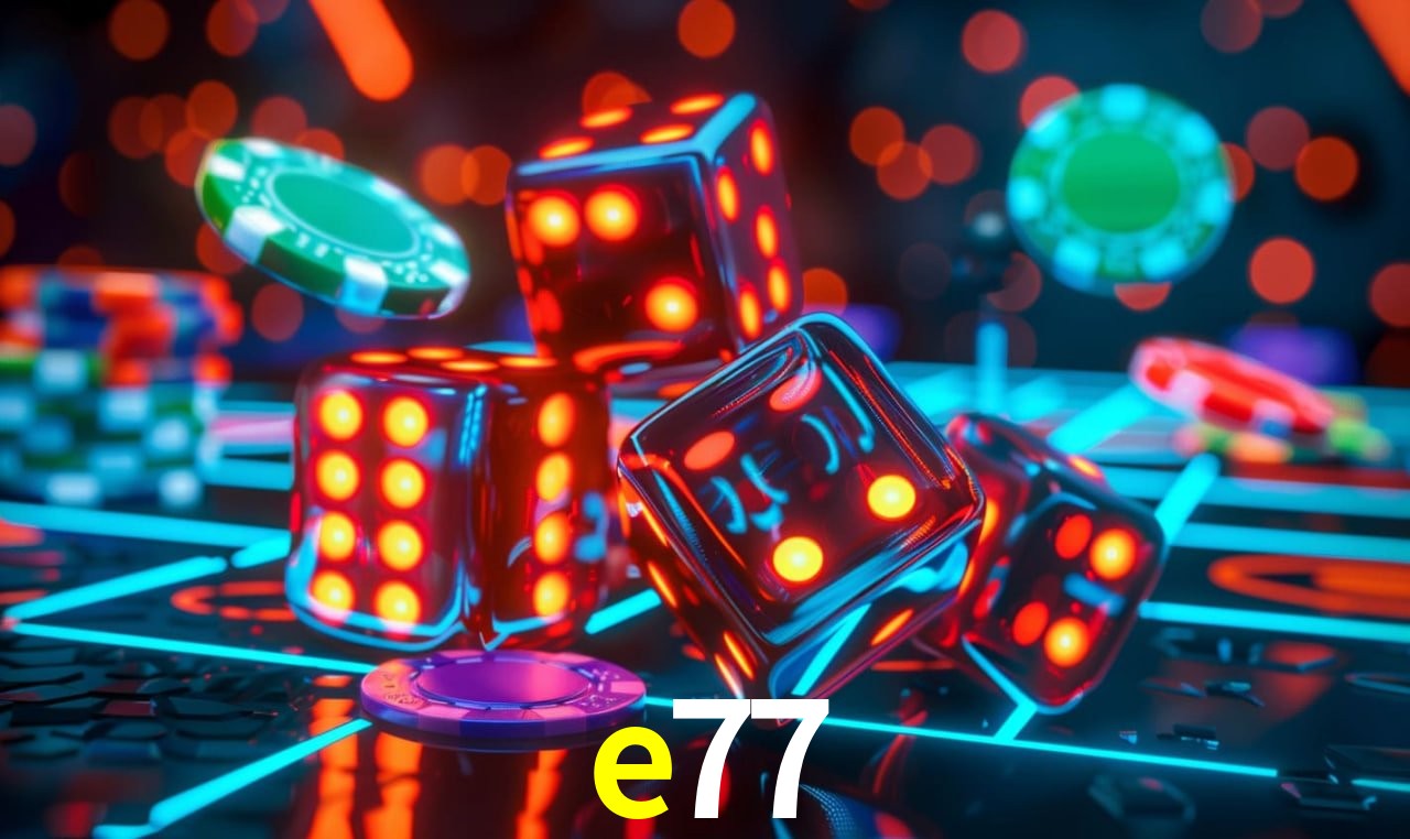 e77,e77.com
